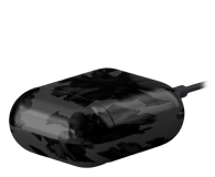 Burga Nocturnal case do Airpods - 1522370 - zdjęcie 3